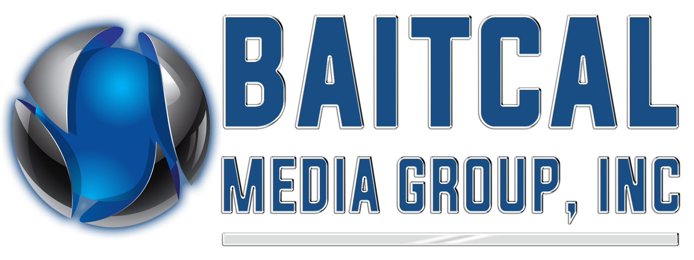 Baitcal Media Group